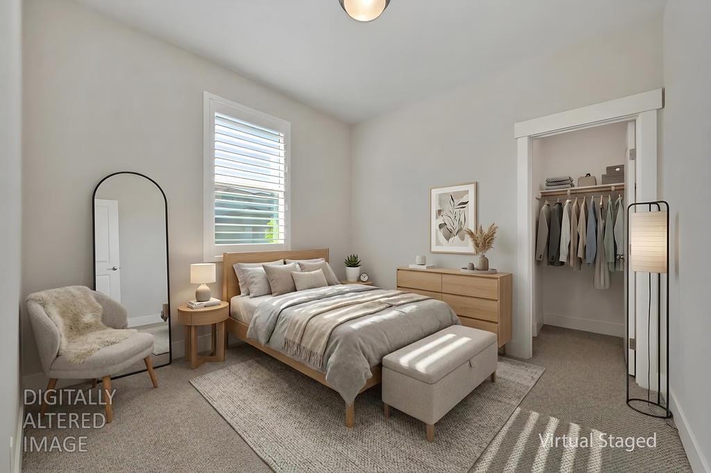 502 Blair Bridge Road Lincoln, CA 95648 - Photo 9 of 30
