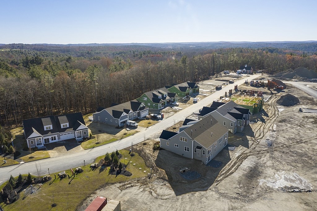 22 Campbell Road, Unit 35 Berlin, MA 01503 - Photo 12 of 17