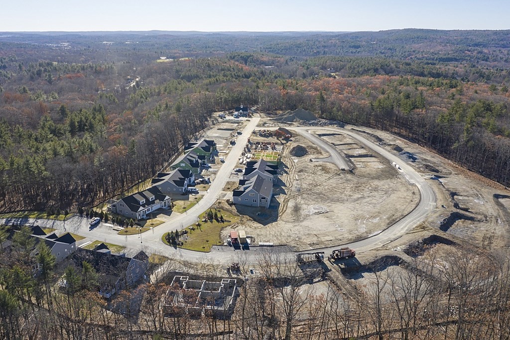 22 Campbell Road, Unit 35 Berlin, MA 01503 - Photo 14 of 17