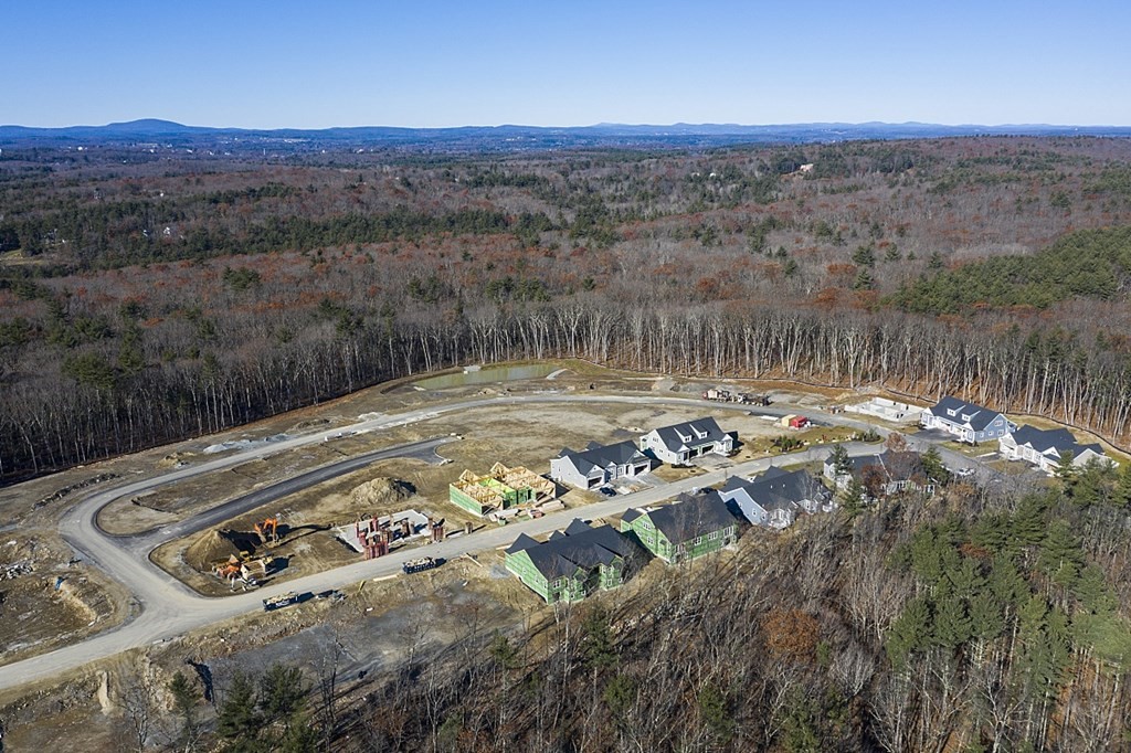 22 Campbell Road, Unit 35 Berlin, MA 01503 - Photo 17 of 17