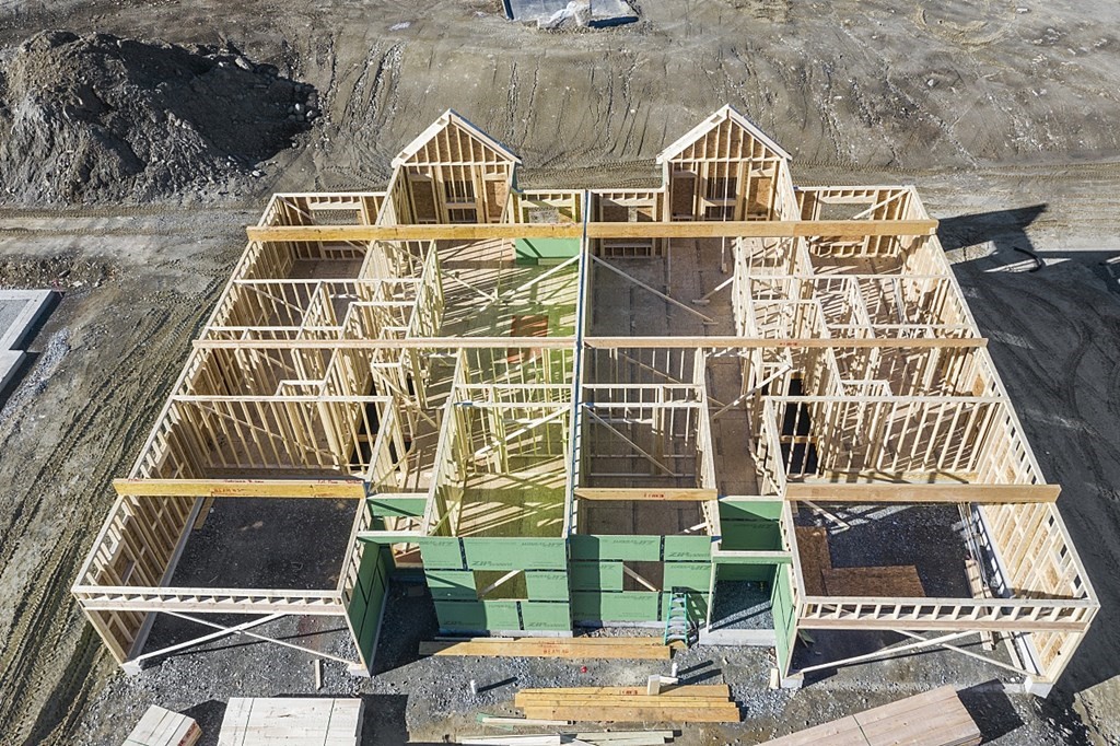 22 Campbell Road, Unit 35 Berlin, MA 01503 - Photo 7 of 17