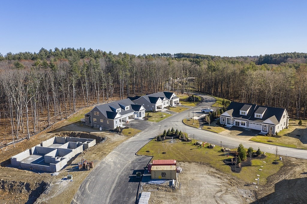 22 Campbell Road, Unit 35 Berlin, MA 01503 - Photo 10 of 17