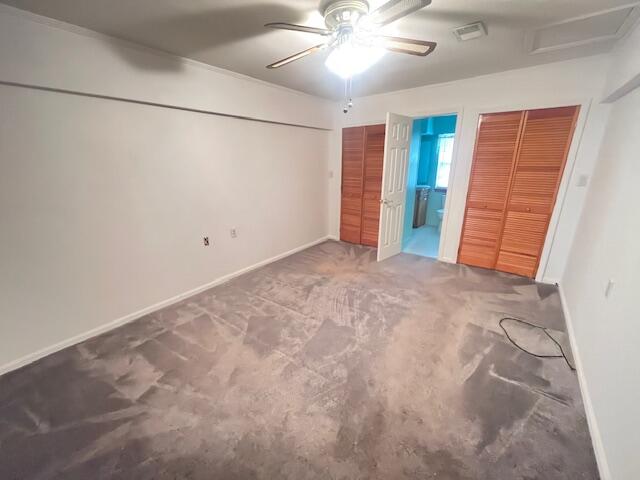 1655 Toole Street Sumter, SC 29153 - Photo 22 of 34