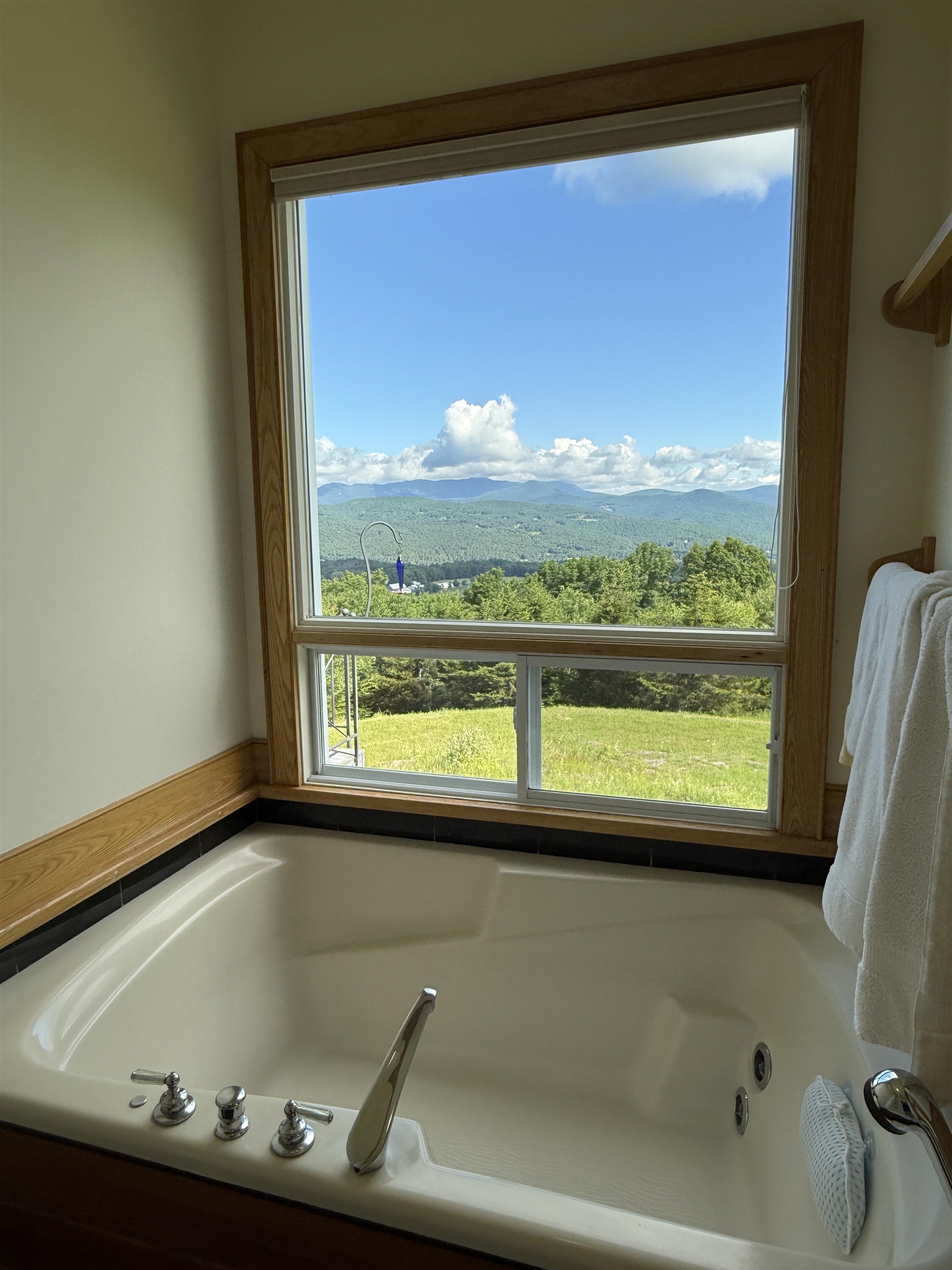 884 Palmer Hill Road Waitsfield, VT 05673 - Photo 19 of 43
