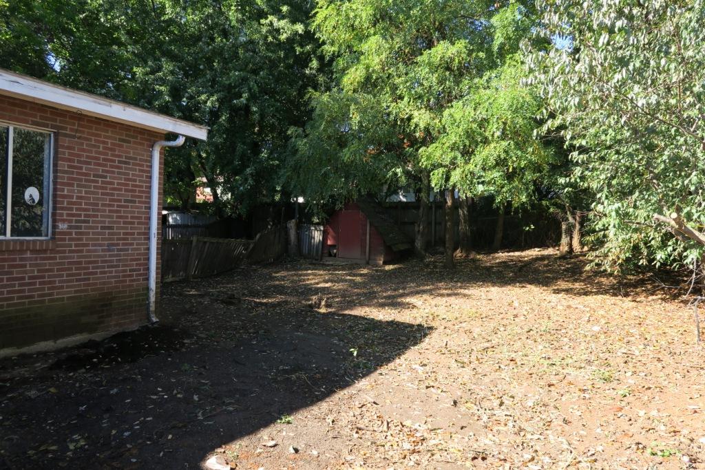 5039 Pomeroy Road Northwest Roanoke, VA 24017 - Photo 11 of 12 Pomeroy Marketing Photos (1)