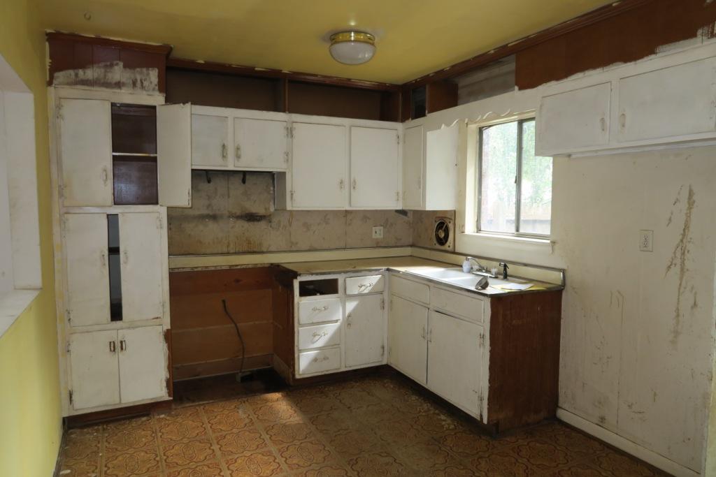 Pomeroy Marketing Photos (8)
