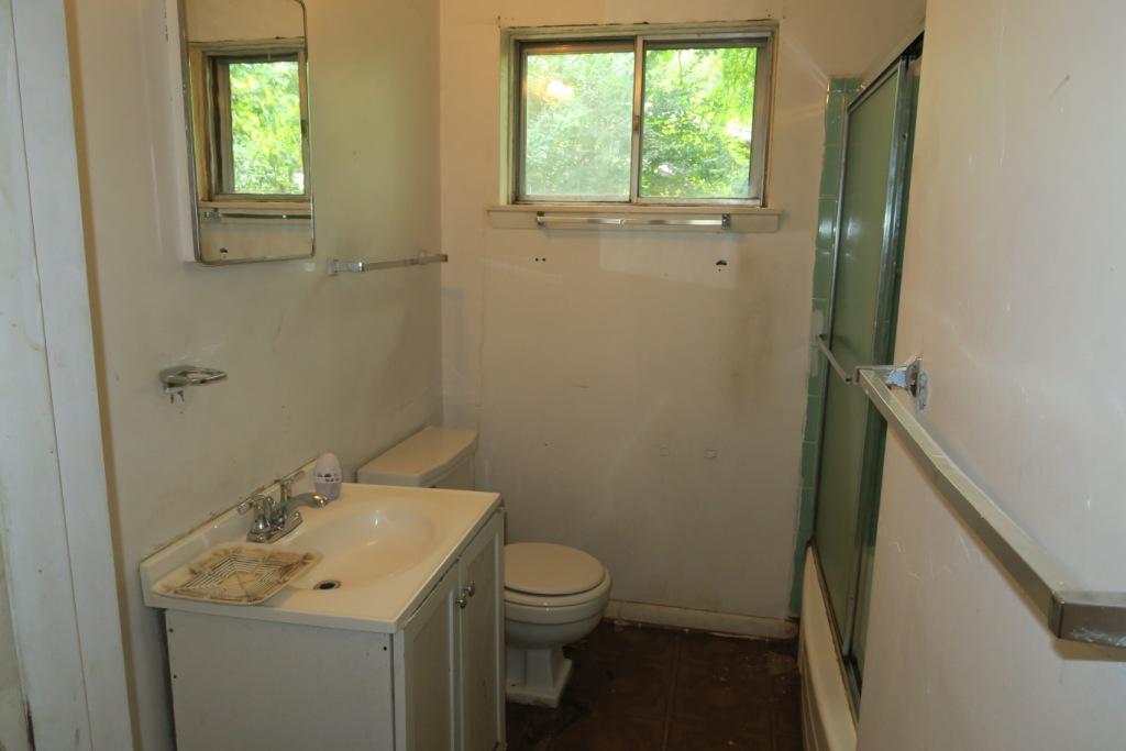5039 Pomeroy Road Northwest Roanoke, VA 24017 - Photo 8 of 12 Pomeroy Marketing Photos (15)