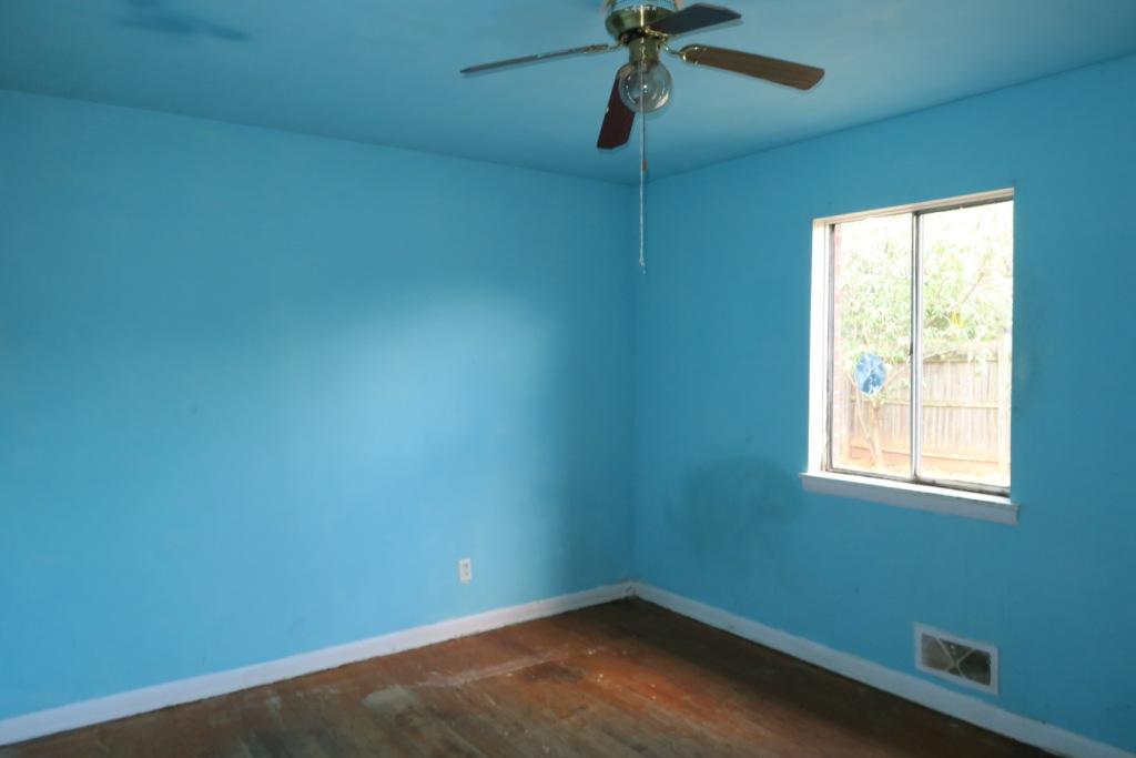 5039 Pomeroy Road Northwest Roanoke, VA 24017 - Photo 9 of 12 Pomeroy Marketing Photos (12)