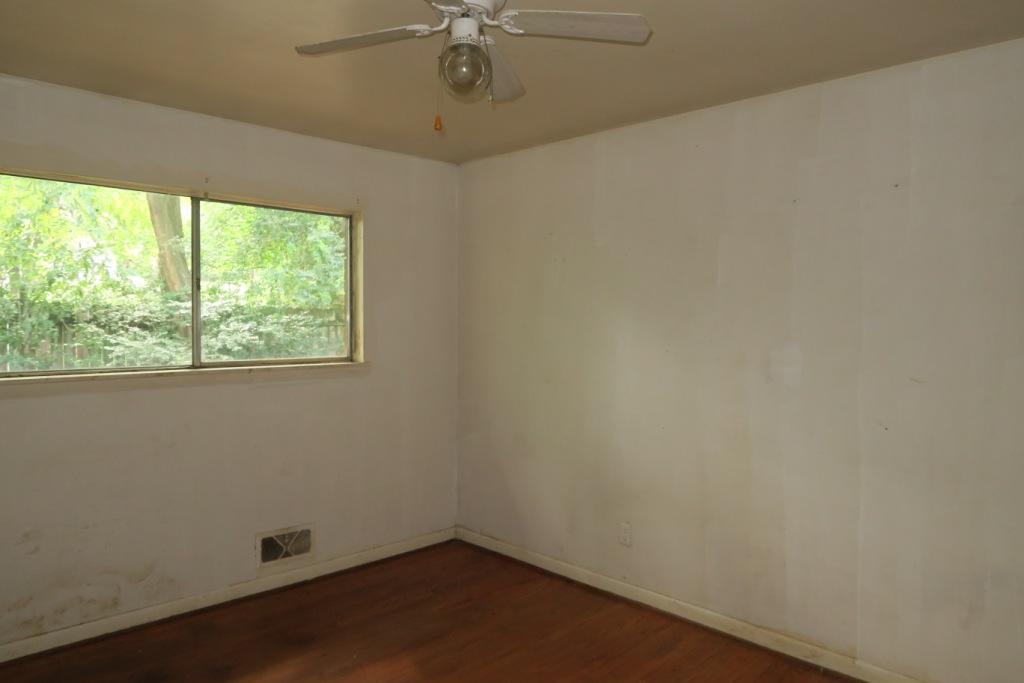 5039 Pomeroy Road Northwest Roanoke, VA 24017 - Photo 10 of 12 Pomeroy Marketing Photos (13)