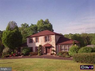450 Kenwood Road Huntingdon Valley, PA 19006 - Photo 1 of 1