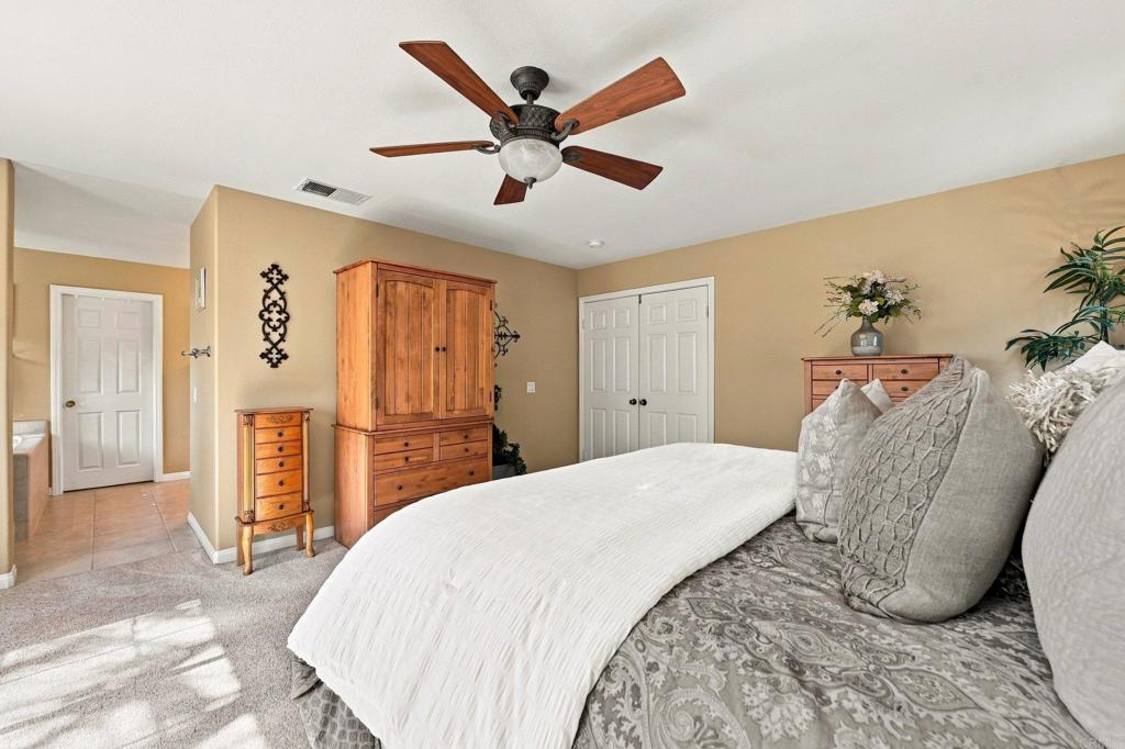 316 Spring Canyon Way Oceanside, CA 92057 - Photo 20 of 45 Gallery Image 20