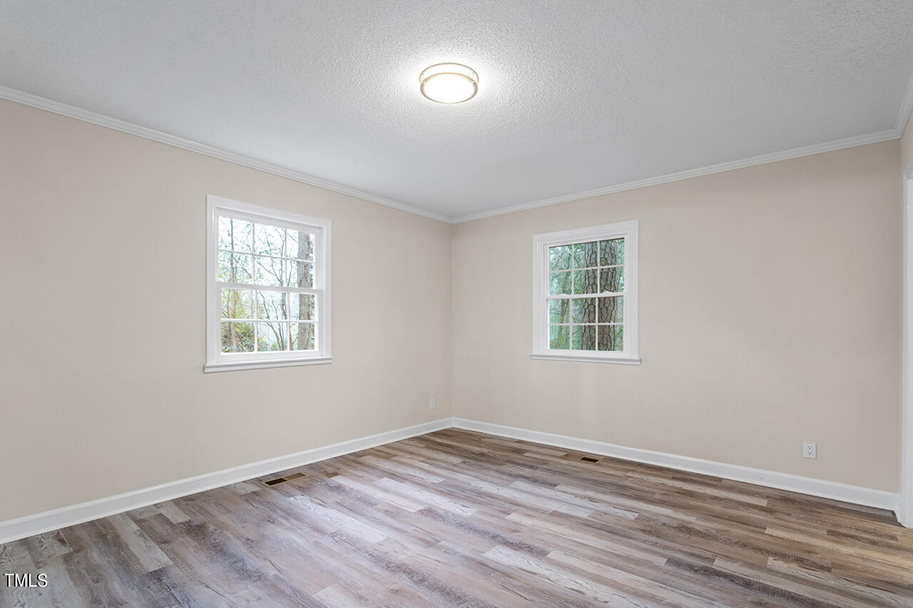3523 Racine Street Durham, NC 27707 - Photo 14 of 38 3523 Racine St - LR2