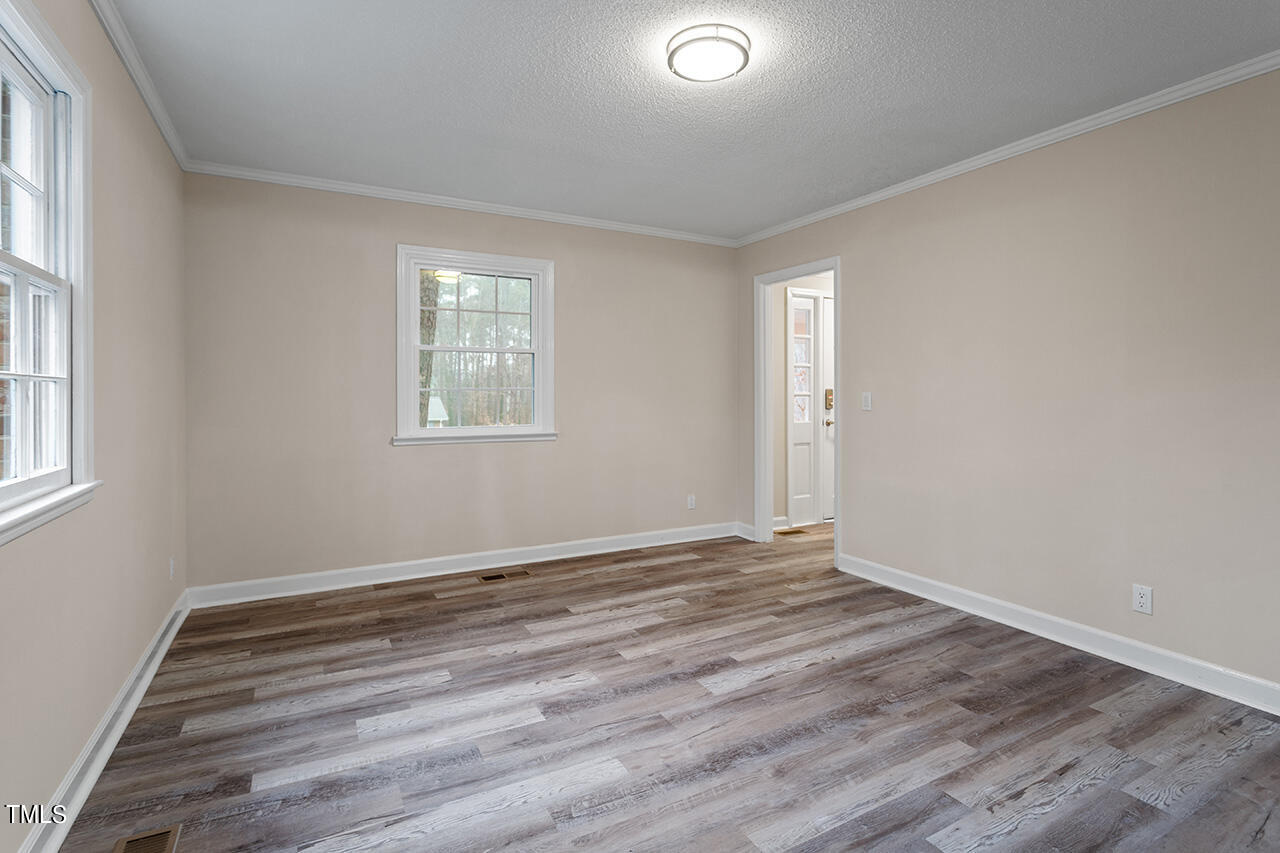 3523 Racine Street Durham, NC 27707 - Photo 15 of 38 3523 Racine St - LR1