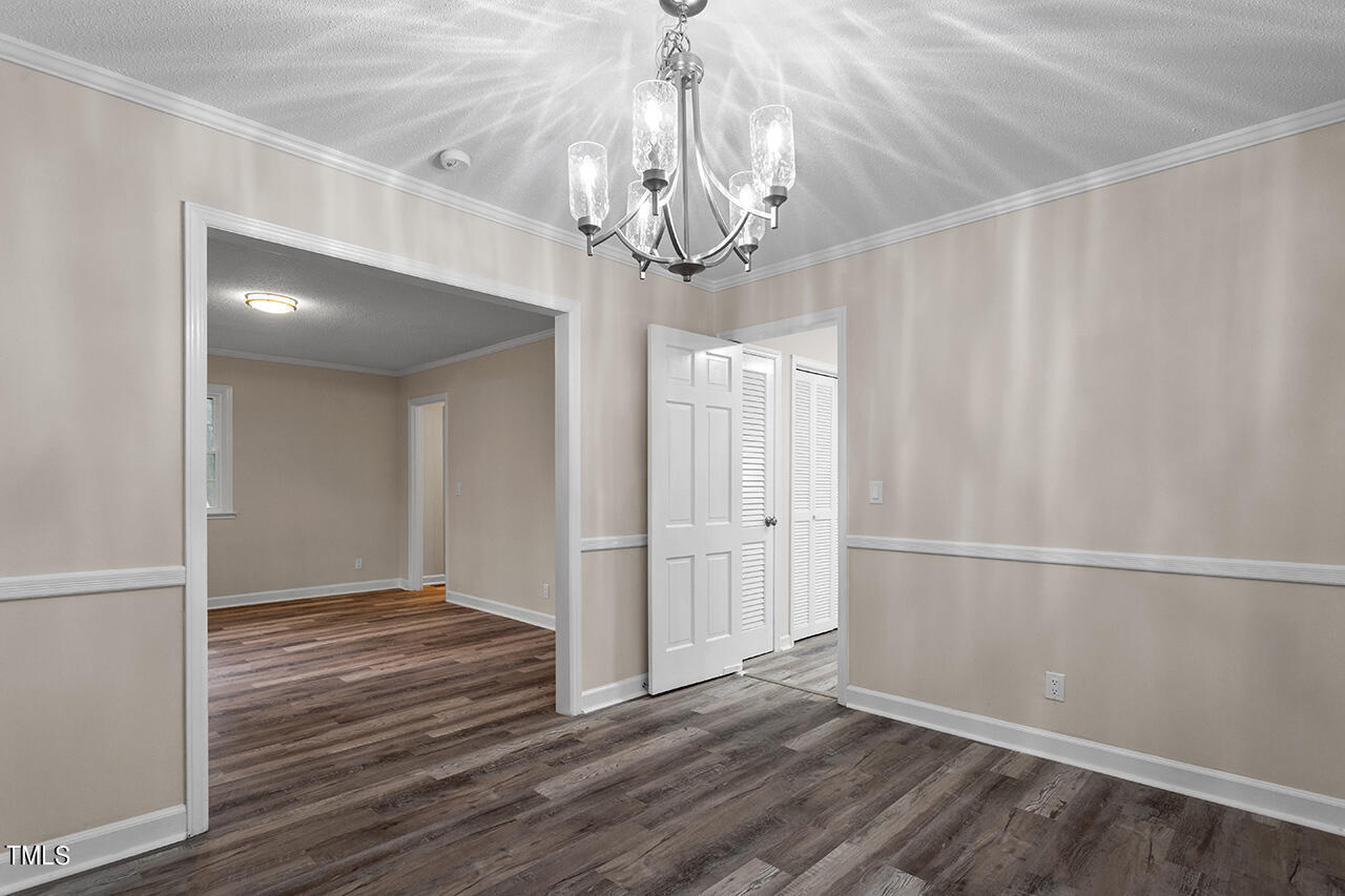 3523 Racine Street Durham, NC 27707 - Photo 16 of 38 3523 Racine St - DR
