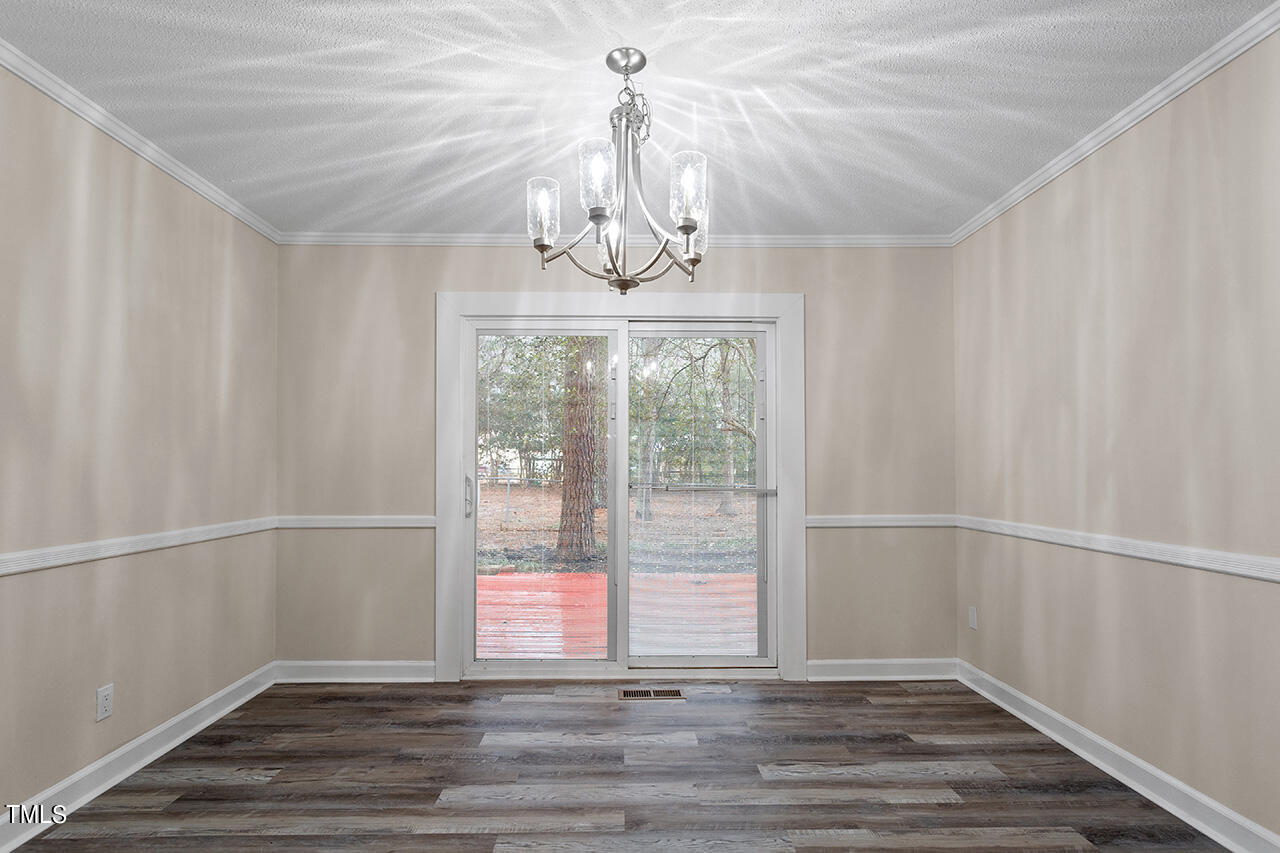 3523 Racine Street Durham, NC 27707 - Photo 17 of 38 3523 Racine St - DR1