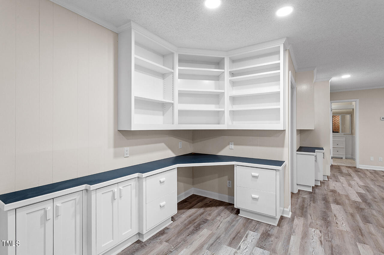 3523 Racine Street Durham, NC 27707 - Photo 27 of 38 3523 Racine St - GRoom2