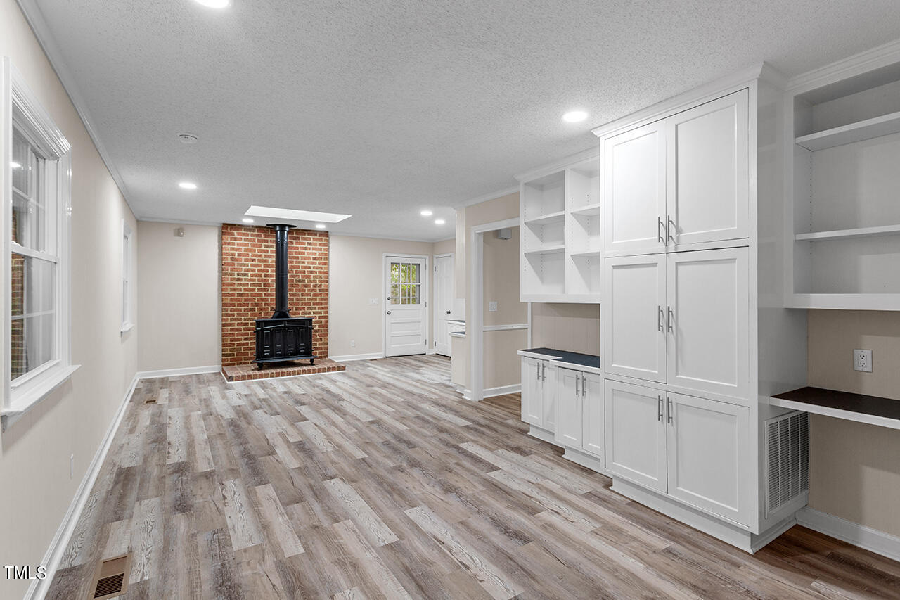 3523 Racine Street Durham, NC 27707 - Photo 29 of 38 3523 Racine St - GRoom4