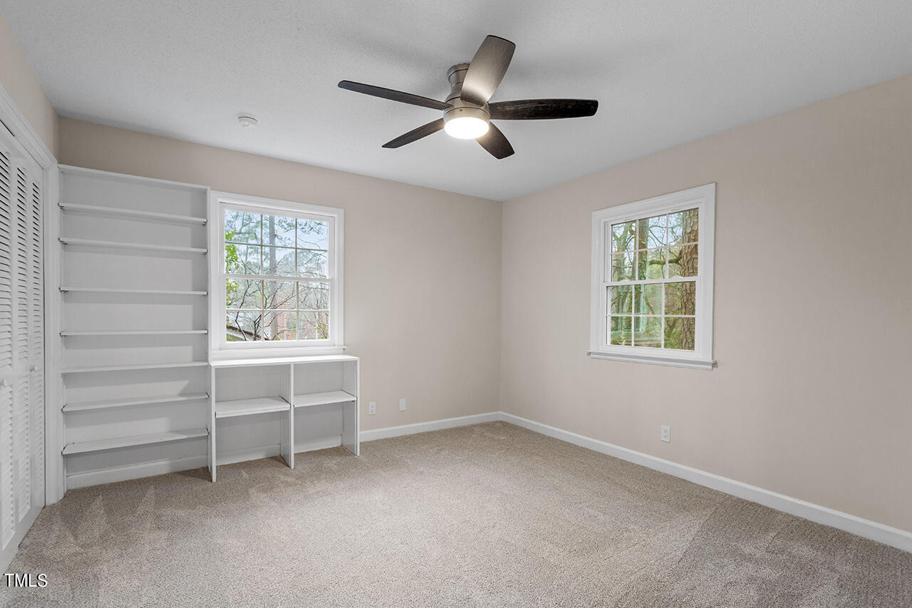 3523 Racine Street Durham, NC 27707 - Photo 32 of 38 3523 Racine St - BR3