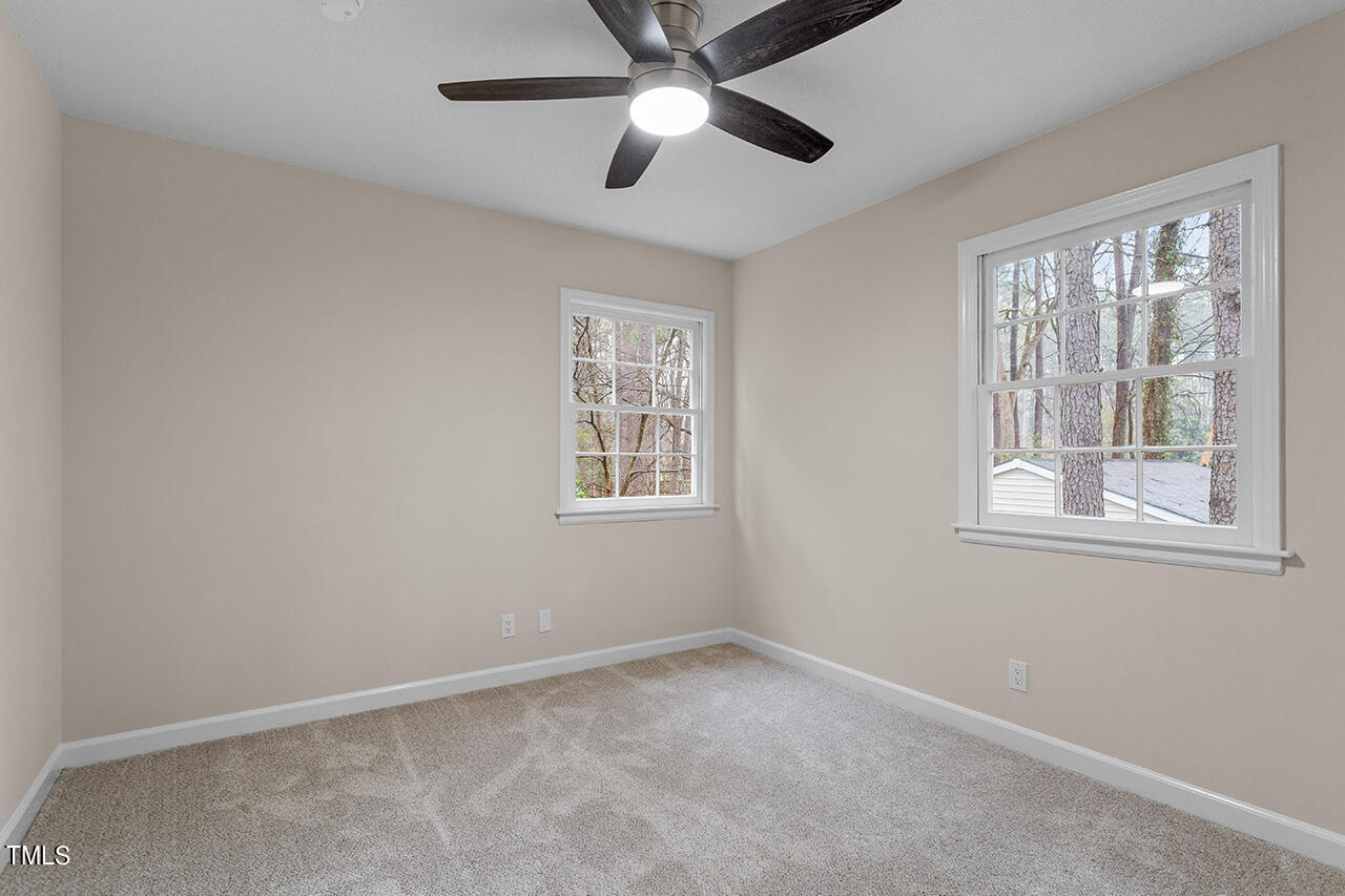 3523 Racine Street Durham, NC 27707 - Photo 33 of 38 3523 Racine St - BR4