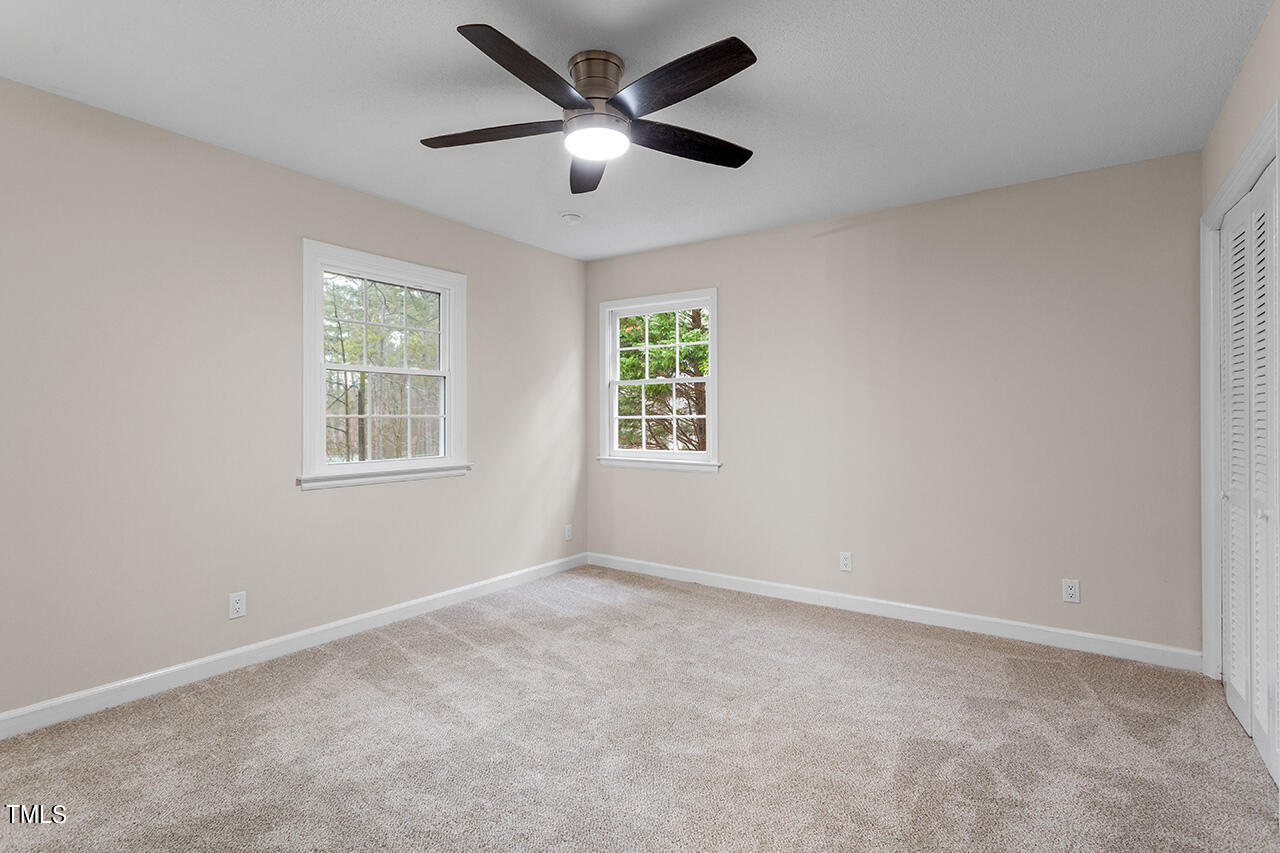 3523 Racine Street Durham, NC 27707 - Photo 36 of 38 3523 Racine St - MBR2