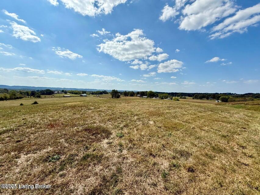Tract 1 Fogle Road New Haven, KY 40052 - Photo 6 of 12 20250919152814921572000000-o