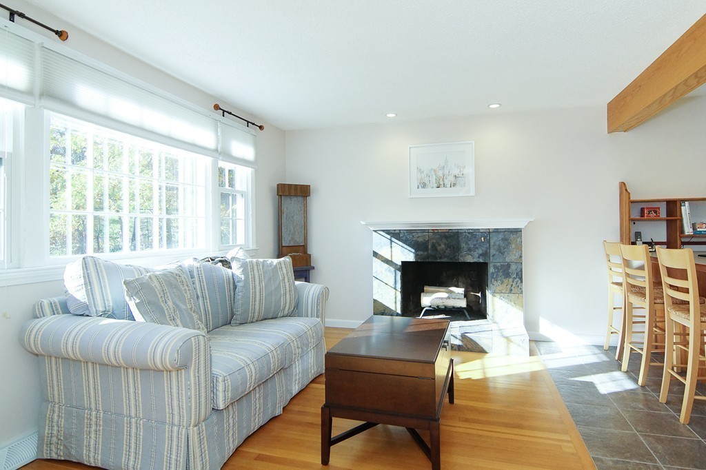 458 Townsend Road Groton, MA 01450 - Photo 11 of 27 Gallery Image 11