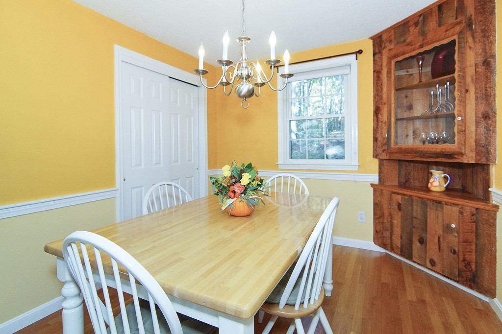 458 Townsend Road Groton, MA 01450 - Photo 12 of 27 Gallery Image 12