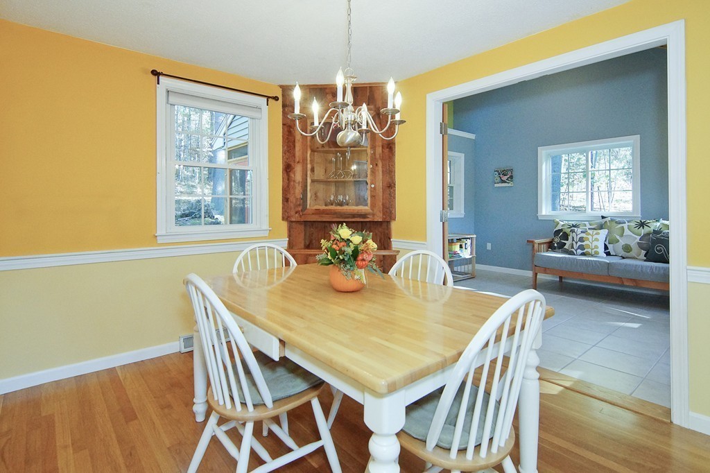 458 Townsend Road Groton, MA 01450 - Photo 13 of 27 Gallery Image 13