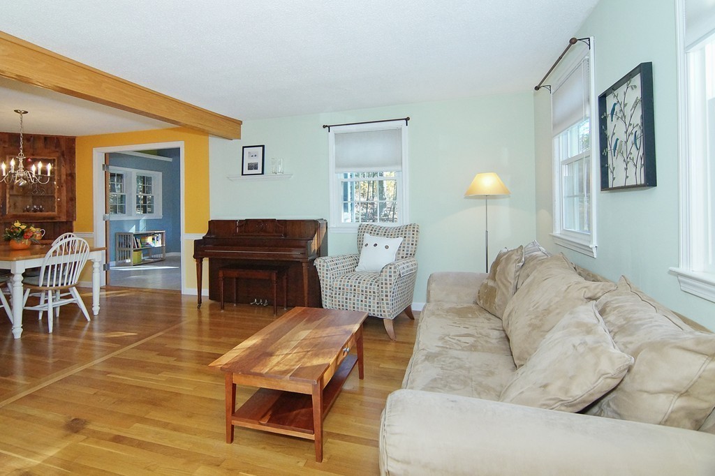 458 Townsend Road Groton, MA 01450 - Photo 14 of 27 Gallery Image 14