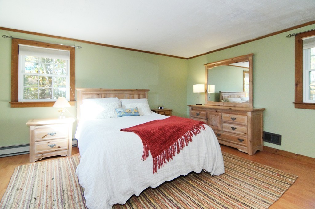 458 Townsend Road Groton, MA 01450 - Photo 16 of 27 Gallery Image 16