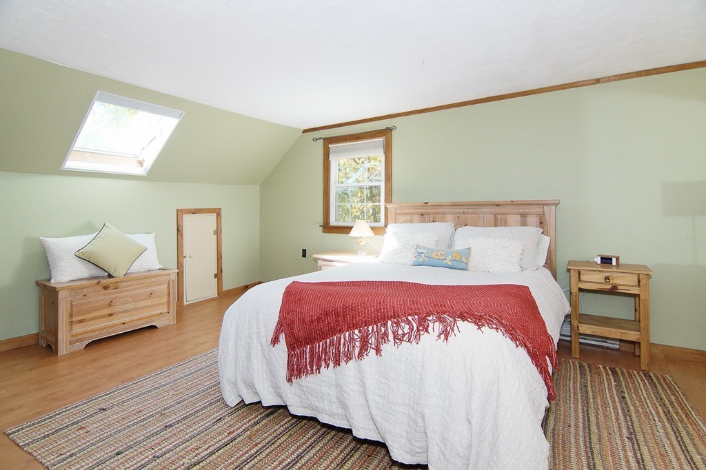458 Townsend Road Groton, MA 01450 - Photo 17 of 27 Gallery Image 17