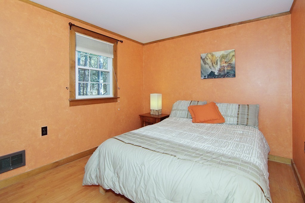 458 Townsend Road Groton, MA 01450 - Photo 18 of 27 Gallery Image 18
