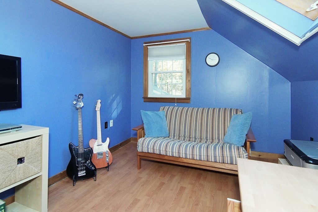 458 Townsend Road Groton, MA 01450 - Photo 19 of 27 Gallery Image 19