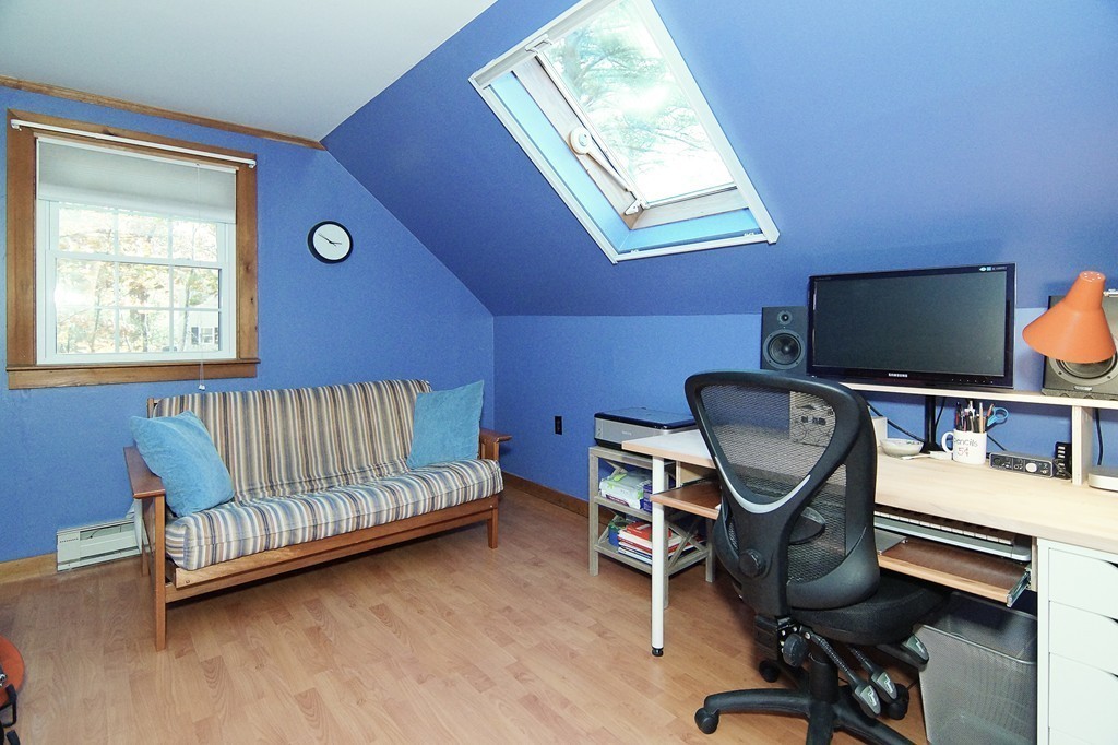 458 Townsend Road Groton, MA 01450 - Photo 20 of 27 Gallery Image 20
