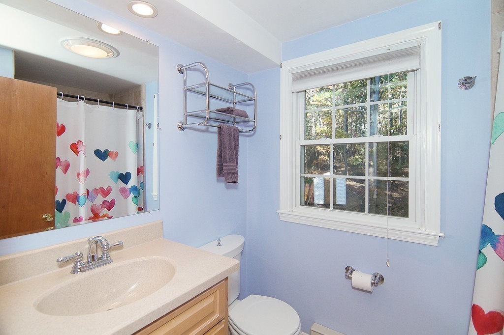 458 Townsend Road Groton, MA 01450 - Photo 21 of 27 Gallery Image 21