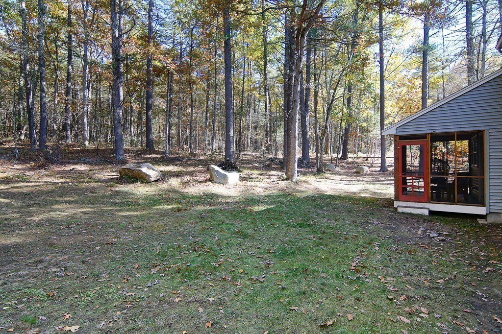458 Townsend Road Groton, MA 01450 - Photo 24 of 27 Gallery Image 24