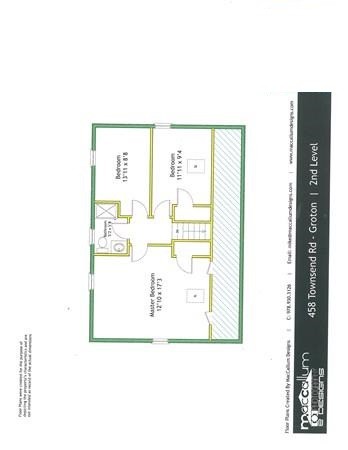 458 Townsend Road Groton, MA 01450 - Photo 27 of 27 Gallery Image 27