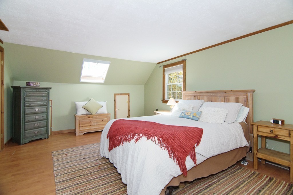 458 Townsend Road Groton, MA 01450 - Photo 4 of 27 Gallery Image 4
