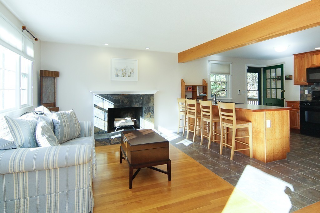 458 Townsend Road Groton, MA 01450 - Photo 10 of 27 Gallery Image 10