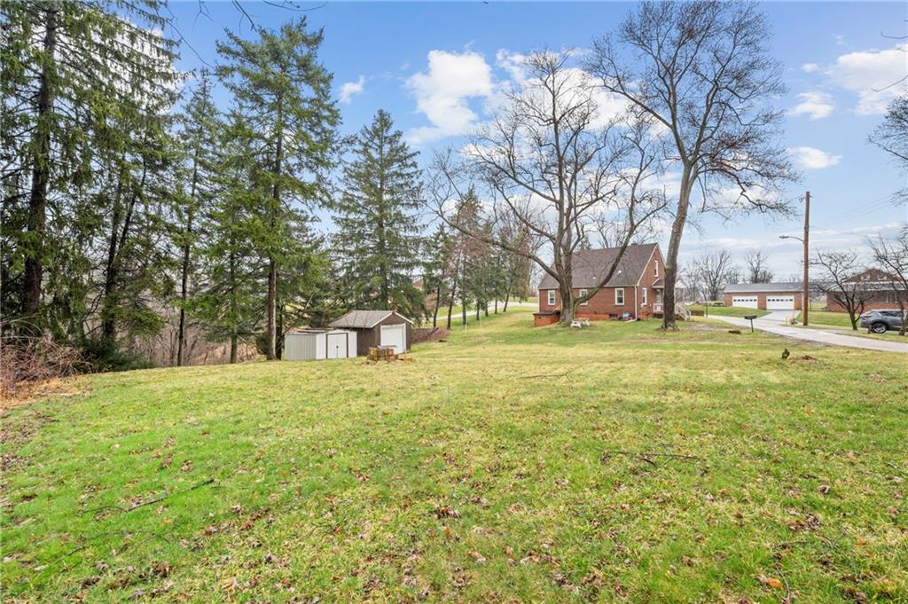 100 Frank Circle Rochester, PA 15074 - Photo 22 of 25