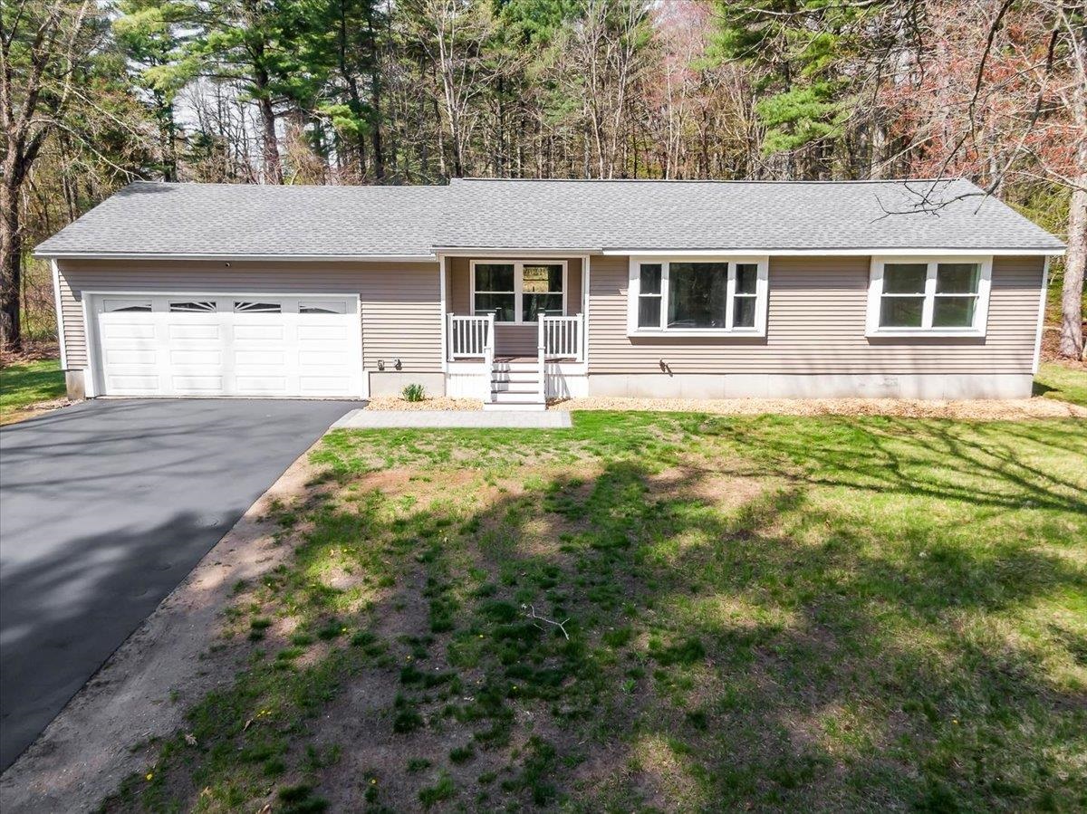 7 Ermer Road Derry, NH 03038 - Photo 4 of 55