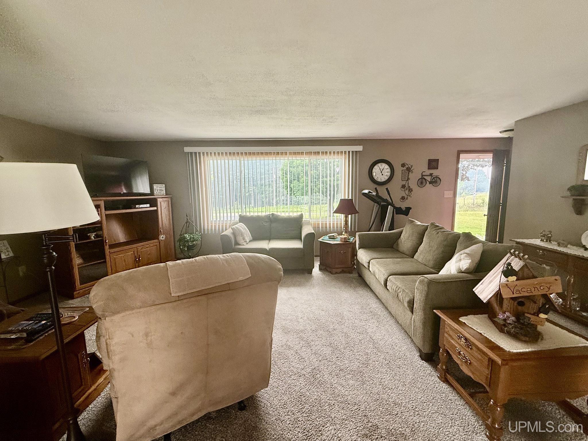 W5221 41st Road Hermansville, MI 49847 - Photo 3 of 16