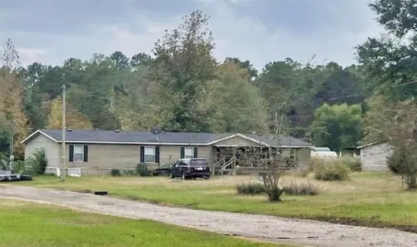 $90,200 | 5007 Bellevue Road, Haughton, LA 71037