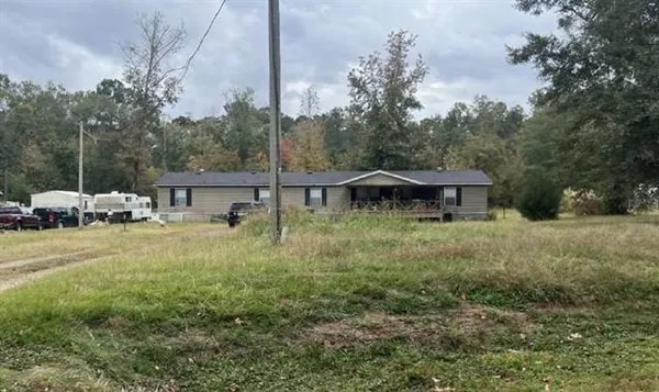 $90,200 | 5007 Bellevue Road, Haughton, LA 71037