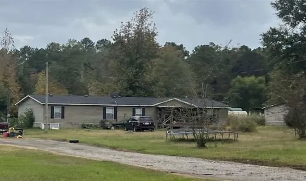 $90,200 | 5007 Bellevue Road, Haughton, LA 71037