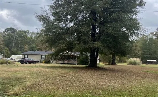 $90,200 | 5007 Bellevue Road, Haughton, LA 71037