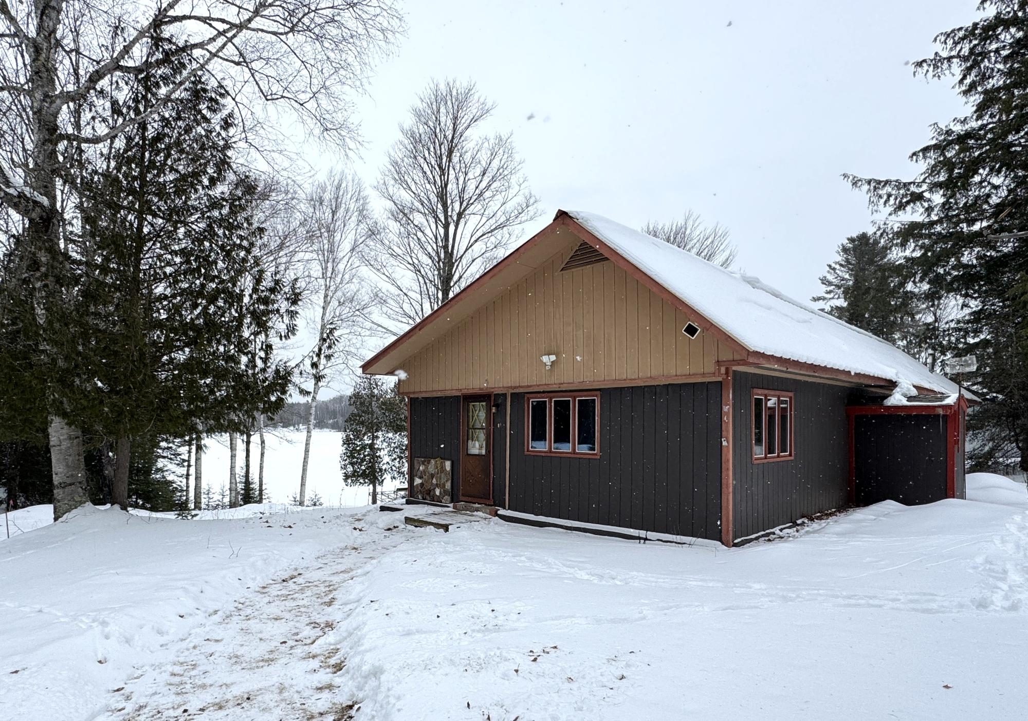 14046 Adelaide Road Presque Isle, WI 54557 - Photo 29 of 31 Gallery Image 29
