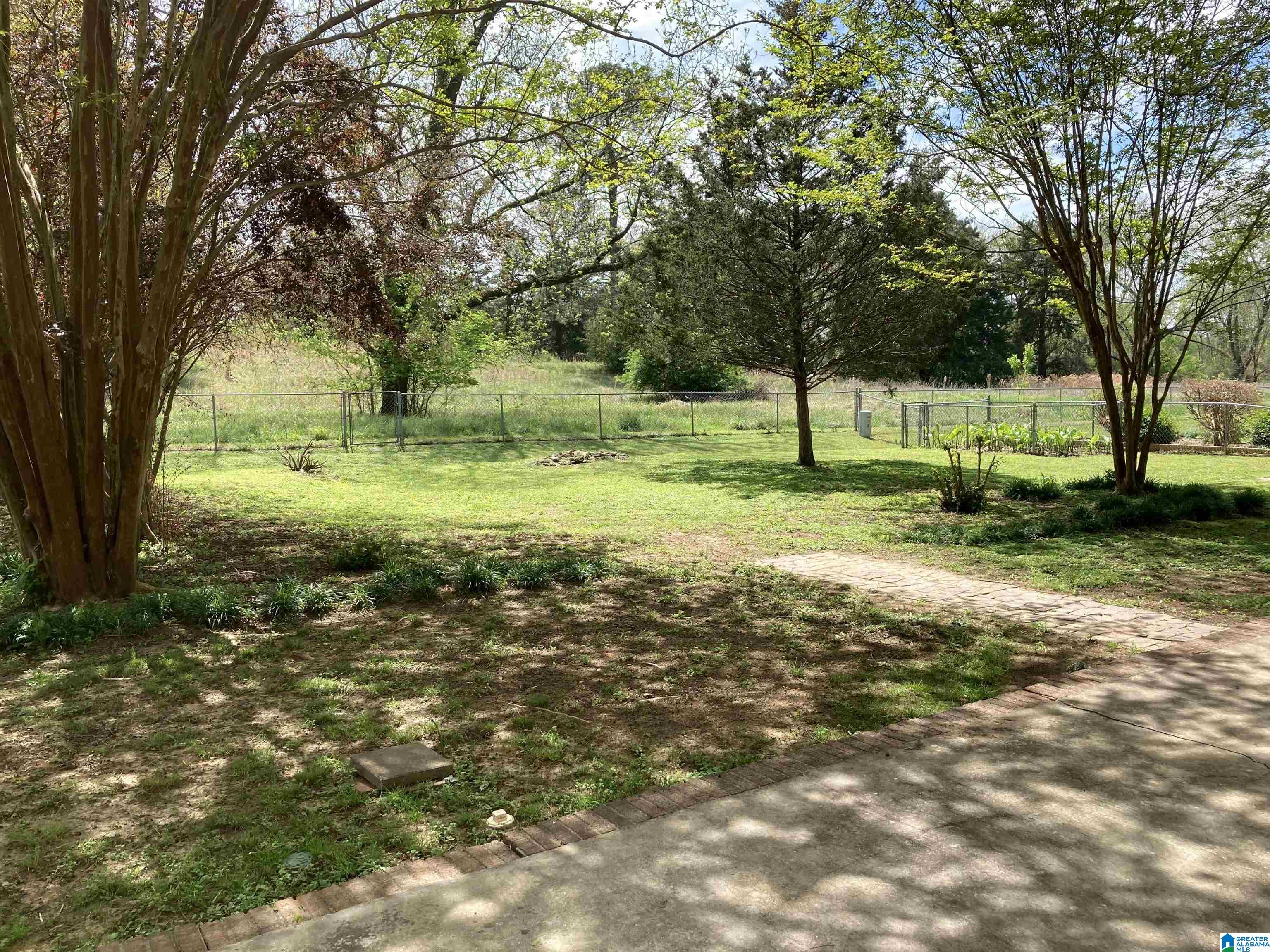 1225 Maitland Road Leeds, AL 35094 - Photo 27 of 32 Gallery Image 27