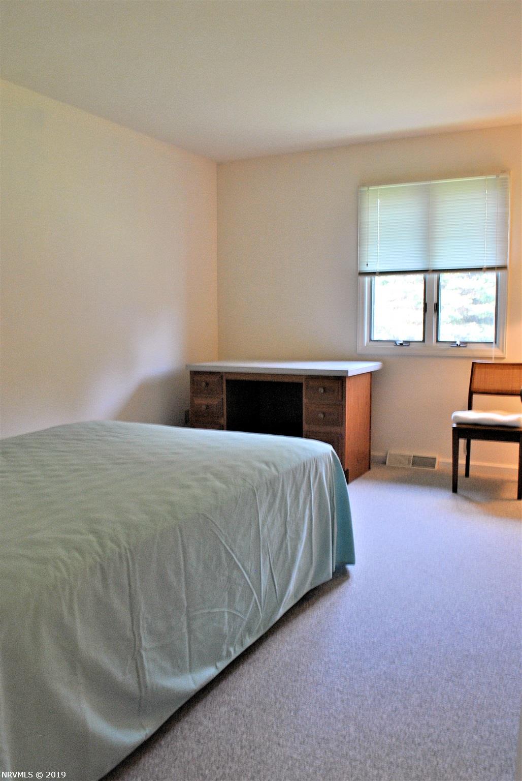 2954 Black Ridge Road Southwest Floyd, VA 24091 - Photo 35 of 68 Gallery Image 35