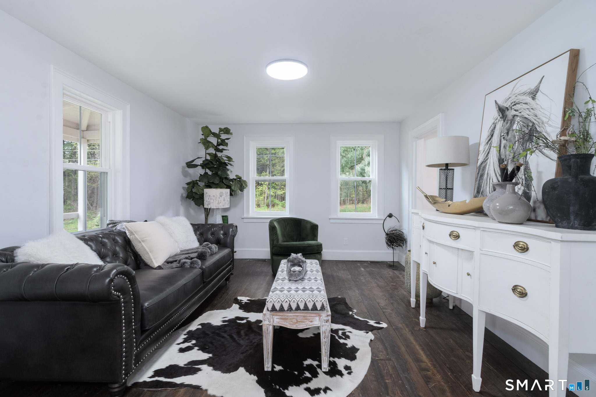 76 Griffin Road Broad Brook, CT 06016 - Photo 20 of 38